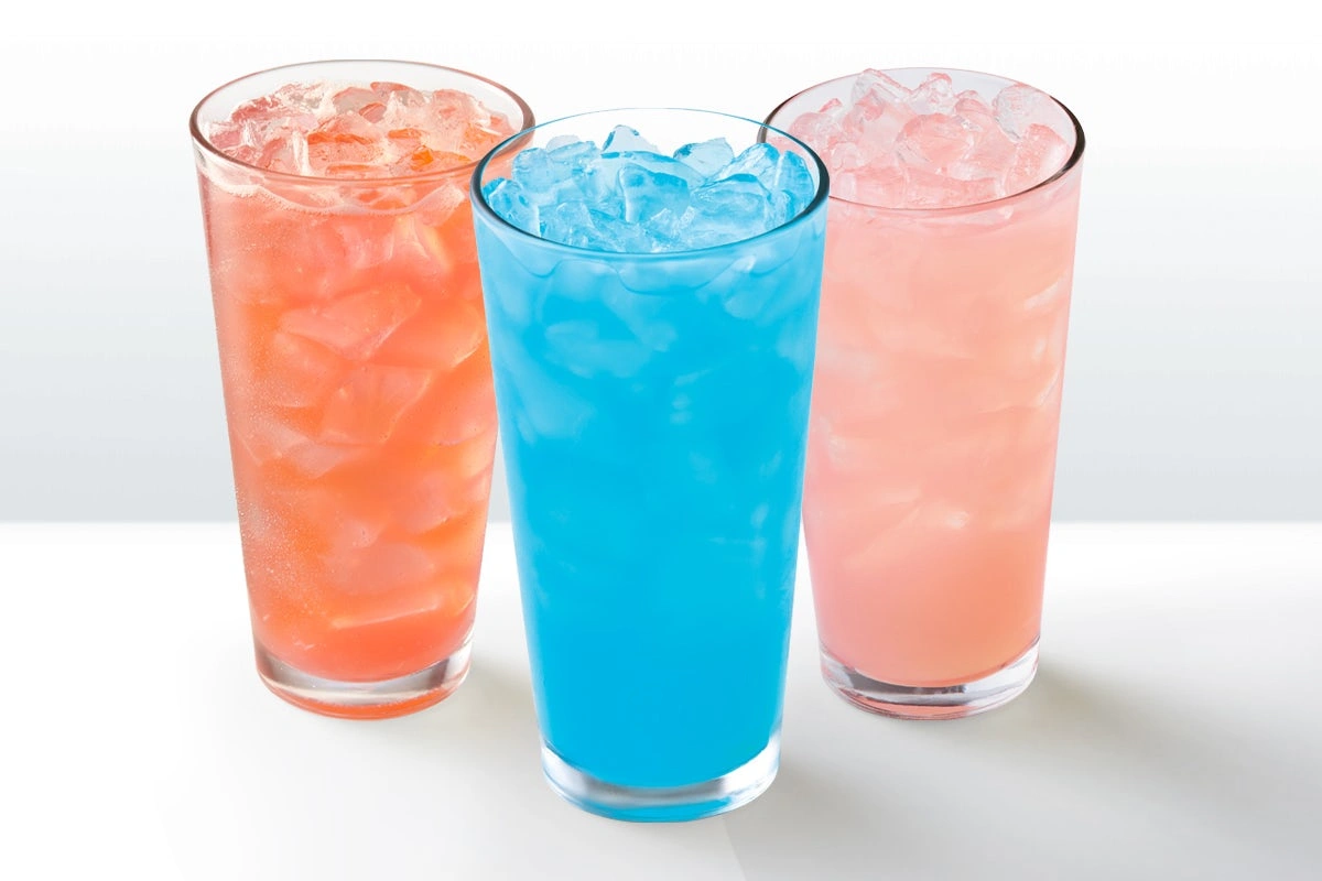 Beverages