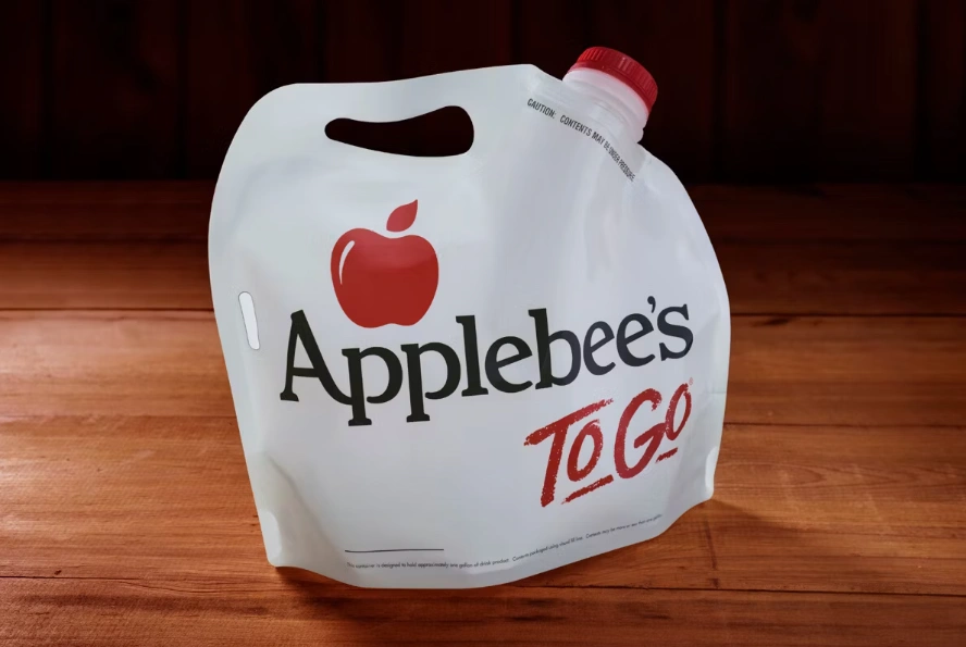 Beverages 1 Gallon