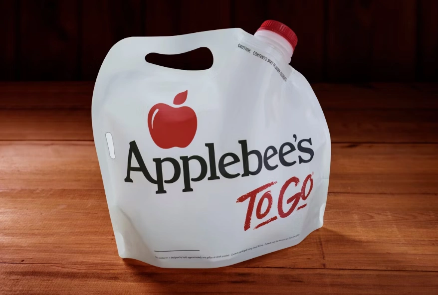 Beverages 1 Gallon