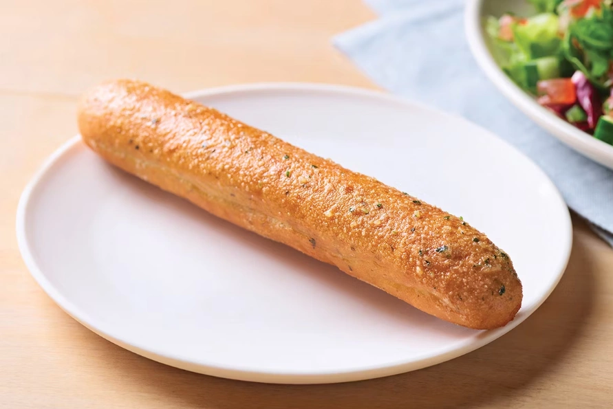 Breadstick