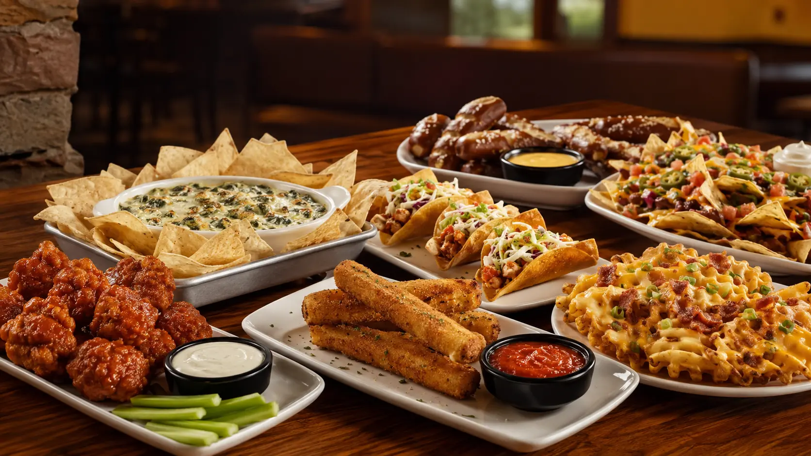 applebees-appetizers-menu-prices-calories-2026