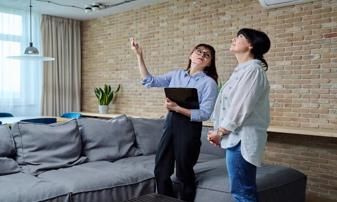 Seller agent near me helping homeowners price, market, negotiate, and successfully sell residential properties for maximum value.