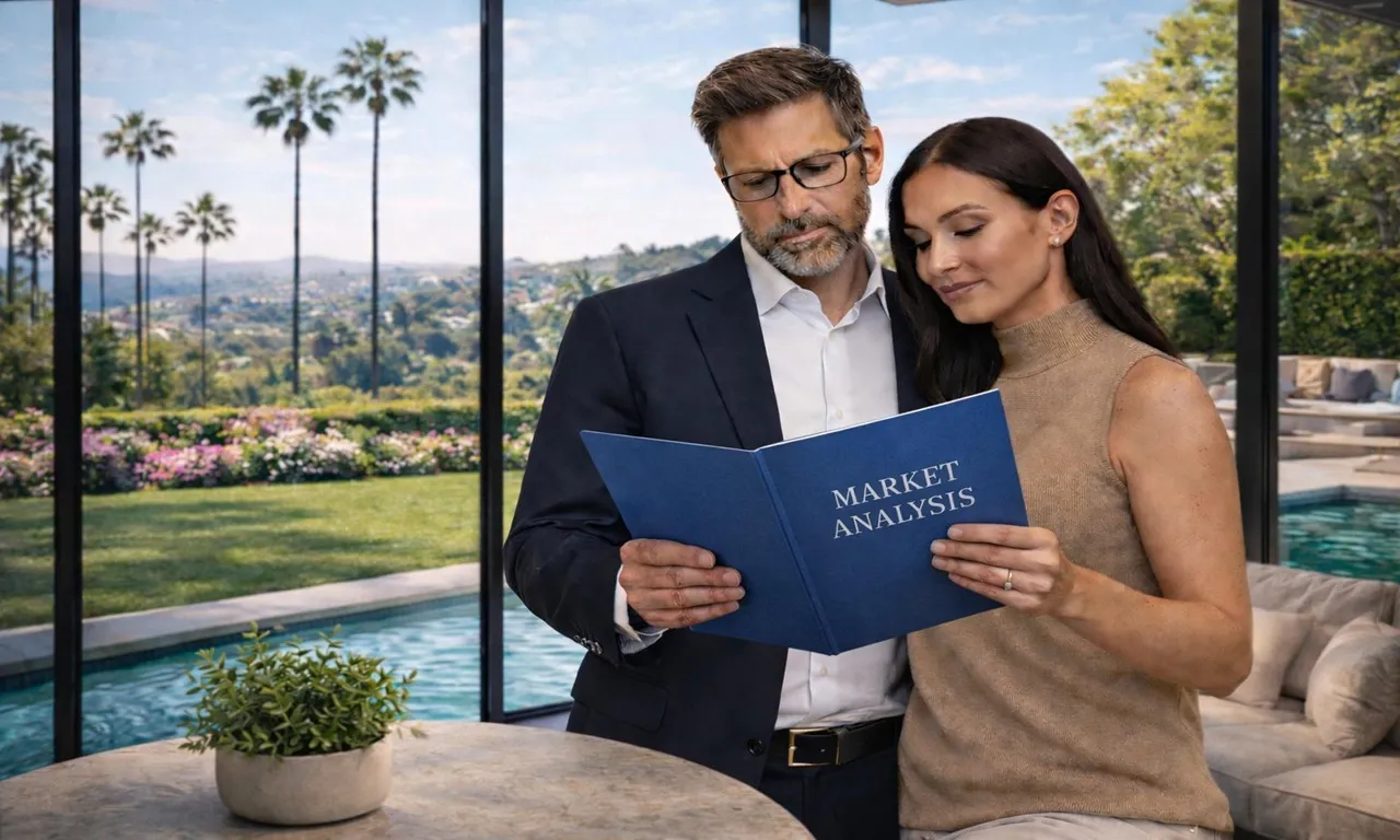 Professional home selling with free valuation featuring accurate property pricing, market analysis, expert consultation, strategic marketing, and successful real estate transactions.