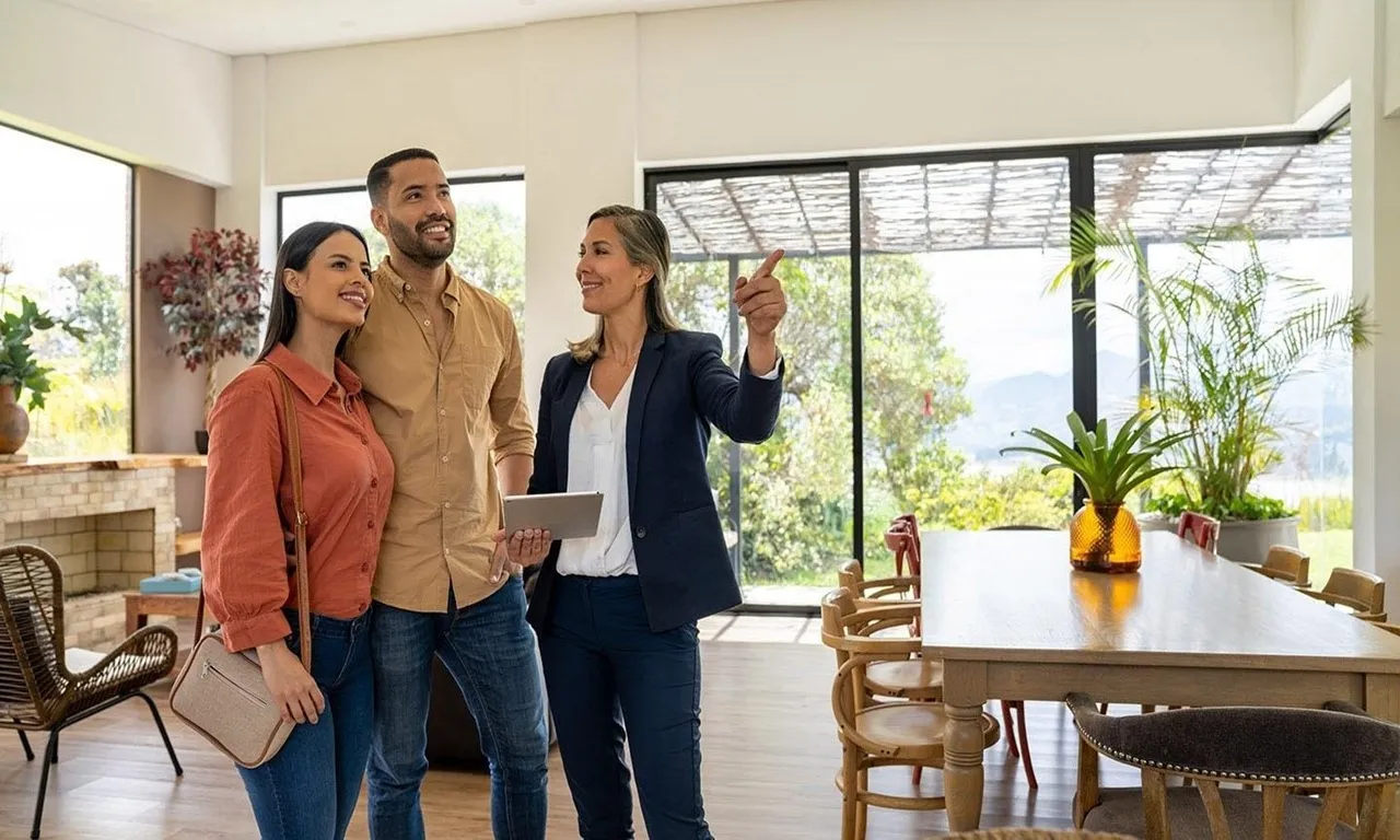 Home selling services near me helping homeowners sell properties faster through expert local marketing, pricing strategies, and professional real estate guidance.