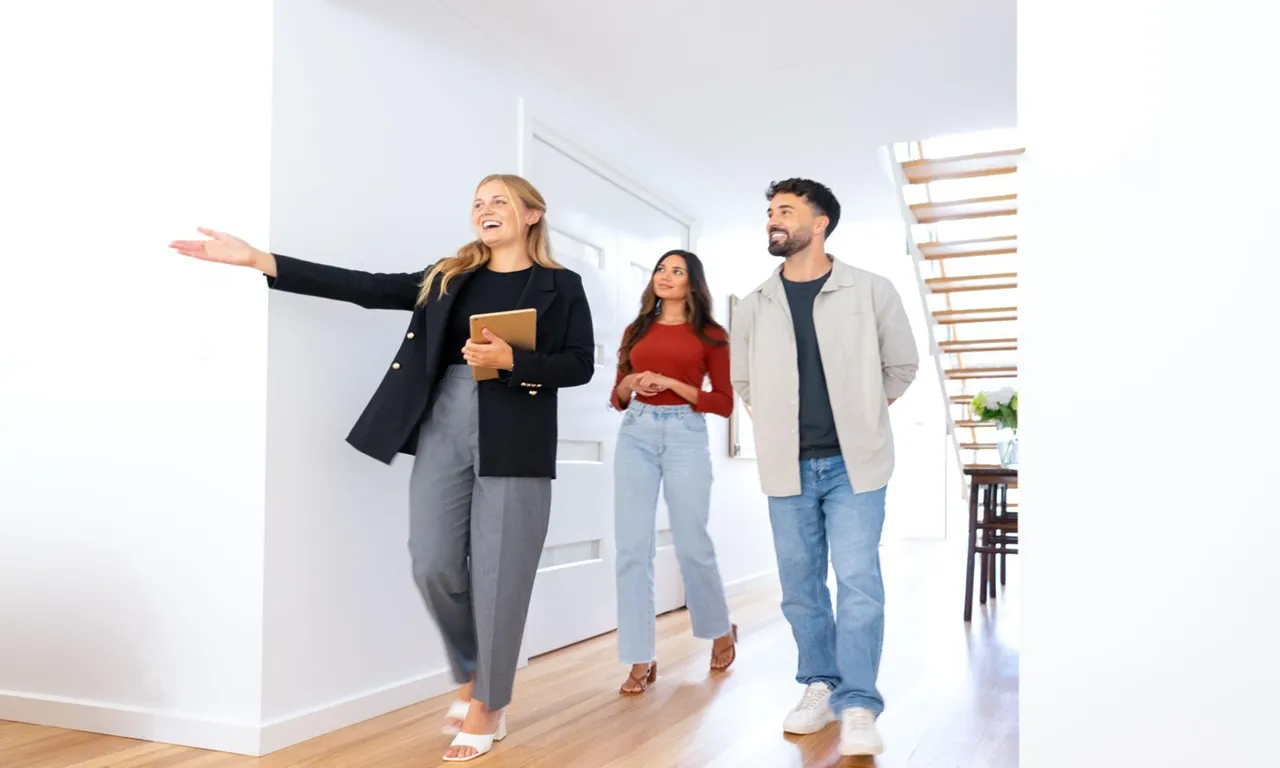 Sell my house near me with trusted local real estate professionals using expert pricing, digital marketing, skilled negotiations, and proven home selling strategies.