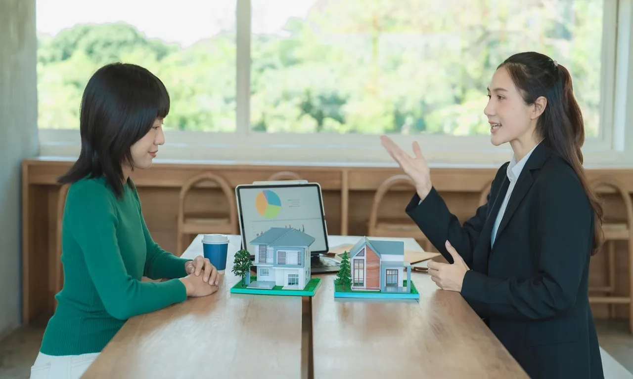 Investment home buying services helping investors purchase profitable residential properties, build rental income, grow real estate portfolios, and maximize long-term property appreciation.