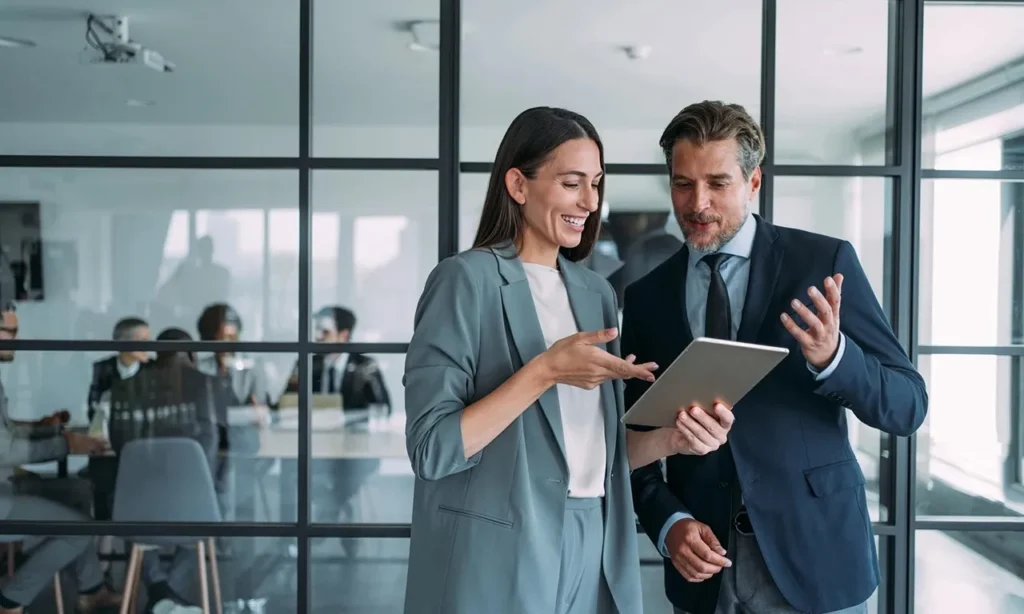 Professional home market analysis showing housing trends, comparable sales, buyer demand, neighborhood growth, and accurate property market insights.