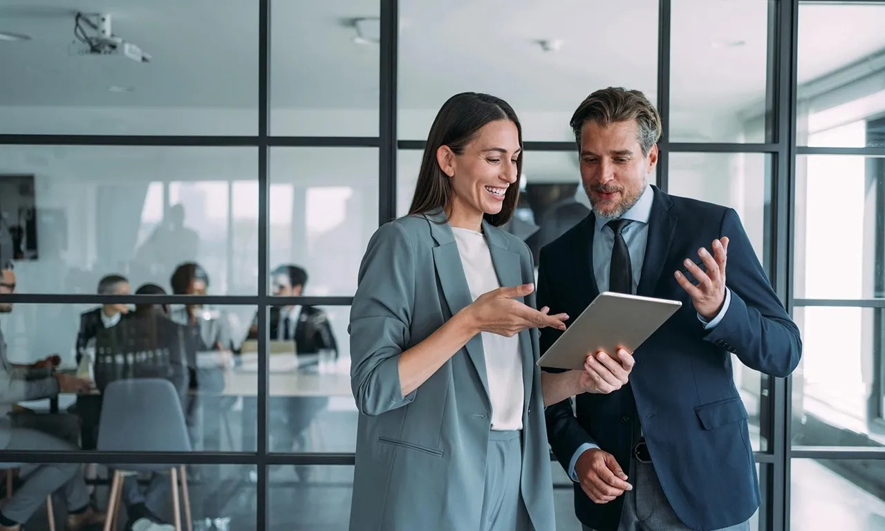Professional home market analysis showing housing trends, comparable sales, buyer demand, neighborhood growth, and accurate property market insights.