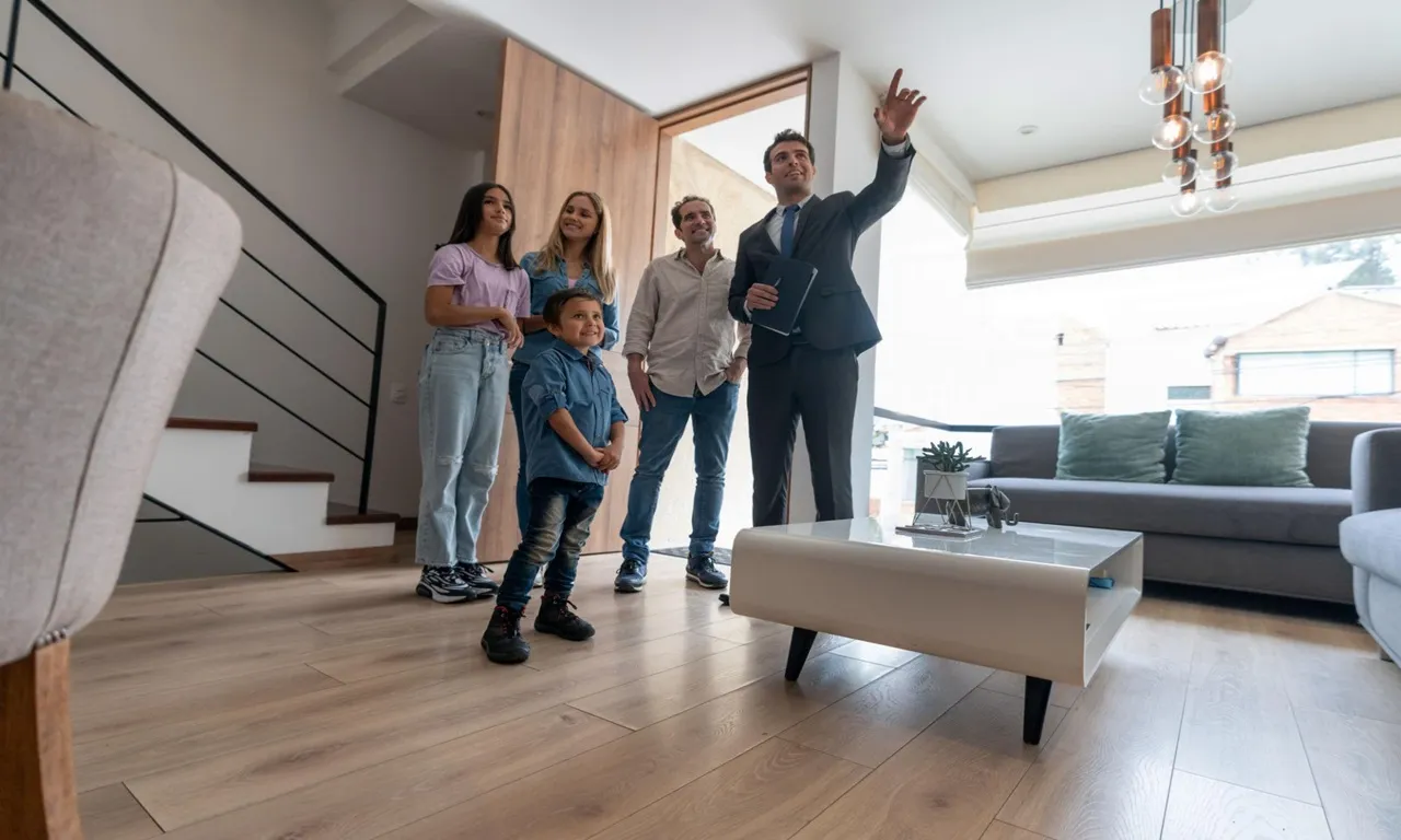 Sell my home fast using professional real estate services, expert pricing strategies, digital marketing, home staging, and skilled negotiations for faster property sales.