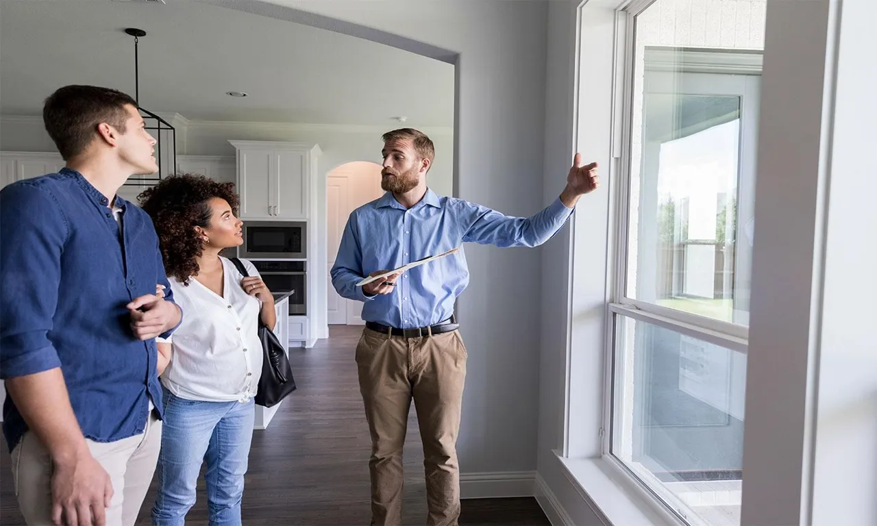 Listing agent near me helping homeowners with accurate pricing, professional marketing, buyer negotiations, and successful residential property sales.
