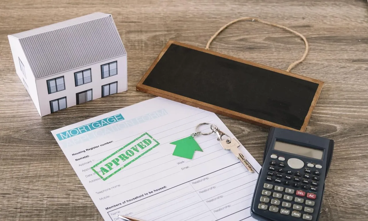 Home search services helping buyers find residential properties, compare neighborhoods, explore real estate listings, and purchase the perfect home with professional guidance.