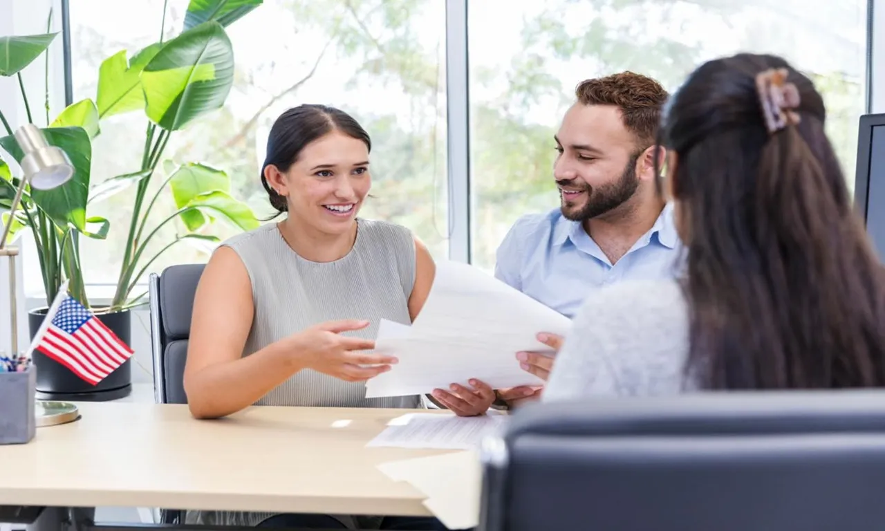Home buying services helping buyers find homes, compare neighborhoods, secure financing, negotiate prices, and complete successful residential property purchases.