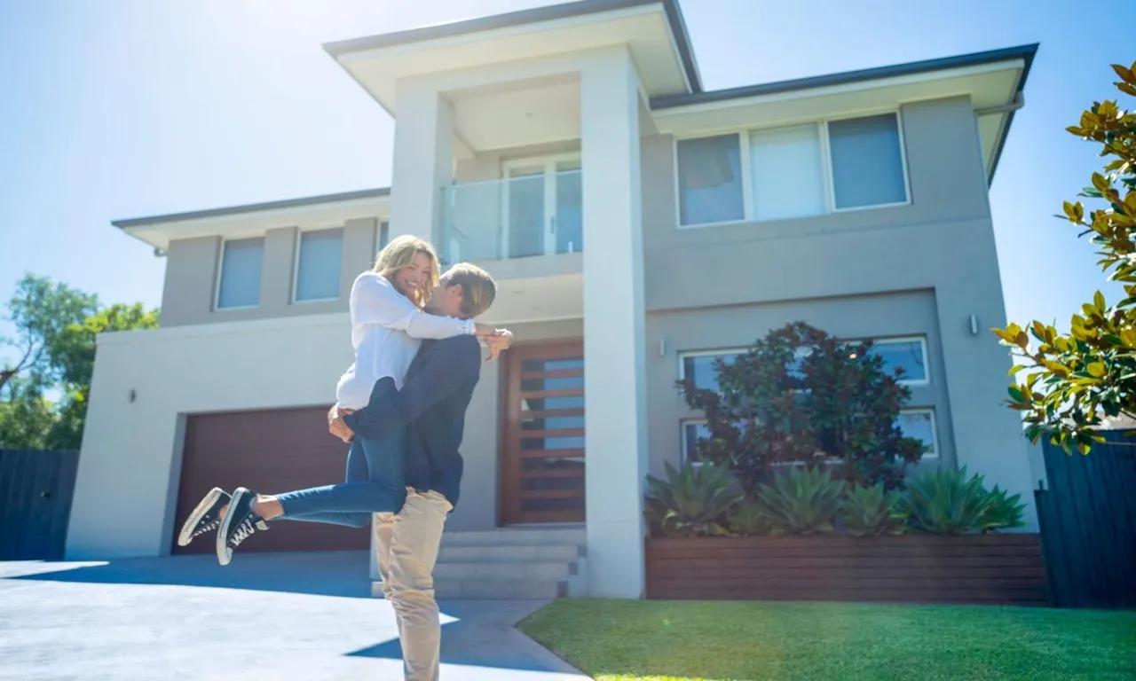 Home buying services near me helping buyers find homes, compare neighborhoods, secure financing, negotiate offers, and complete successful real estate transactions.