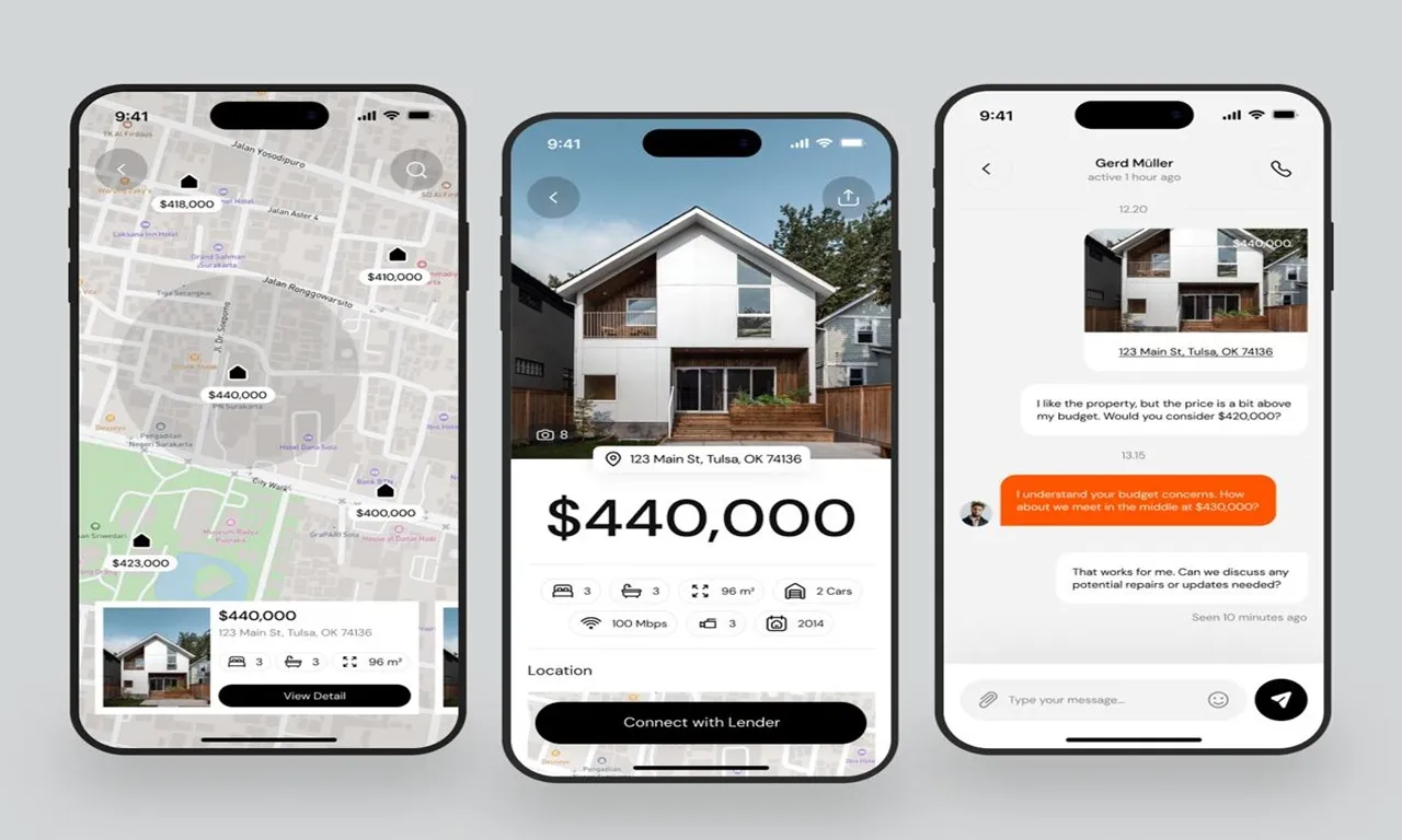 Realtor quote online helping homeowners compare real estate agents, estimate home values, review commissions, and sell properties successfully.