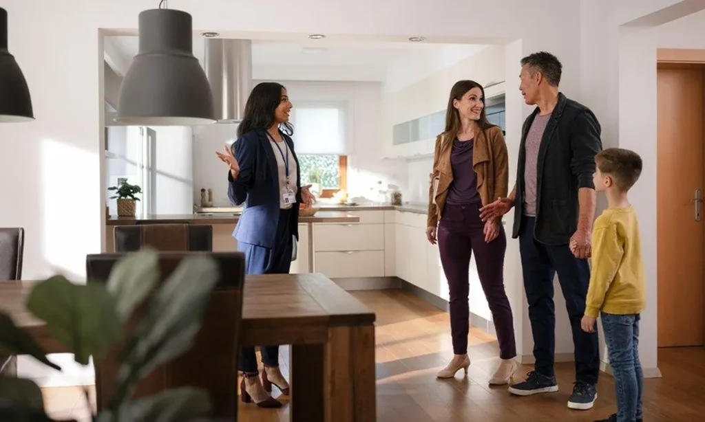 Buy a house near me with help from experienced local real estate professionals, comparing neighborhoods, homes for sale, financing options, and property investment opportunities.