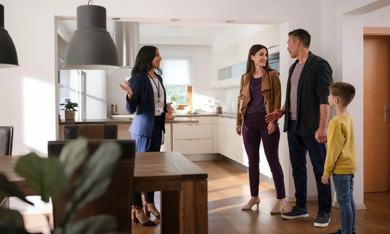 Buy a house near me with help from experienced local real estate professionals, comparing neighborhoods, homes for sale, financing options, and property investment opportunities.