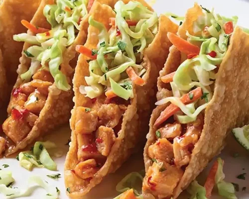 Applebee’s Half Price Apps